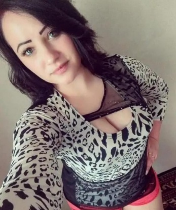 Виктория, 27 лет